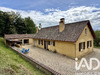 Ma-Cabane - Vente Maison Saint-André-d'Allas, 135 m²