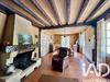 Ma-Cabane - Vente Maison Saint-André-d'Allas, 135 m²