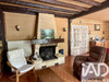 Ma-Cabane - Vente Maison Saint-André-d'Allas, 135 m²