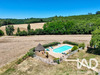 Ma-Cabane - Vente Maison Saint-André-d'Allas, 240 m²