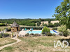 Ma-Cabane - Vente Maison Saint-André-d'Allas, 240 m²