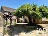 Ma-Cabane - Vente Maison Saint-André-d'Allas, 240 m²