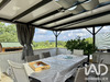 Ma-Cabane - Vente Maison Saint-André-d'Allas, 137 m²