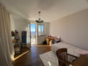 Ma-Cabane - Vente Maison SAINT-ANDRE-D'ALLAS, 177 m²