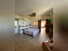 Ma-Cabane - Vente Maison SAINT-ANDRE-D'ALLAS, 177 m²
