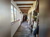 Ma-Cabane - Vente Maison SAINT-ANDRE-D'ALLAS, 177 m²