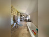 Ma-Cabane - Vente Maison SAINT-ANDRE-D'ALLAS, 177 m²