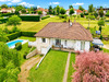 Ma-Cabane - Vente Maison SAINT-ANDRE-D'APCHON, 100 m²