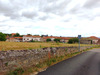 Ma-Cabane - Vente Maison SAINT-ANDRE-D'APCHON, 104 m²