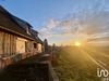 Ma-Cabane - Vente Maison Saint-André-d'Hébertot, 350 m²