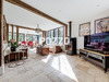 Ma-Cabane - Vente Maison SAINT-ANDRE-D'HEBERTOT, 152 m²