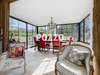 Ma-Cabane - Vente Maison SAINT-ANDRE-D'HEBERTOT, 152 m²