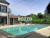 Ma-Cabane - Vente Maison SAINT-ANDRE-D'HEBERTOT, 152 m²