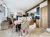 Ma-Cabane - Vente Maison SAINT-ANDRE-D'HEBERTOT, 152 m²