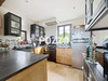 Ma-Cabane - Vente Maison SAINT-ANDRE-D'HEBERTOT, 152 m²