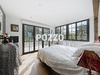 Ma-Cabane - Vente Maison SAINT-ANDRE-D'HEBERTOT, 152 m²