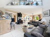 Ma-Cabane - Vente Maison SAINT-ANDRE-D'HEBERTOT, 160 m²