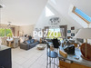 Ma-Cabane - Vente Maison SAINT-ANDRE-D'HEBERTOT, 160 m²
