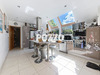 Ma-Cabane - Vente Maison SAINT-ANDRE-D'HEBERTOT, 160 m²