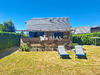 Ma-Cabane - Vente Maison Saint-André-d'Hébertot, 37 m²