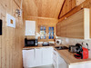Ma-Cabane - Vente Maison Saint-André-d'Hébertot, 37 m²