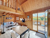 Ma-Cabane - Vente Maison Saint-André-d'Hébertot, 37 m²
