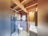 Ma-Cabane - Vente Maison Saint-André-d'Hébertot, 37 m²