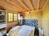 Ma-Cabane - Vente Maison Saint-André-d'Hébertot, 37 m²