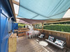 Ma-Cabane - Vente Maison Saint-André-d'Hébertot, 37 m²