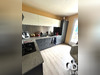 Ma-Cabane - Vente Maison Saint-André-d'Hébertot, 129 m²