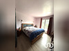Ma-Cabane - Vente Maison Saint-André-d'Hébertot, 129 m²
