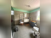Ma-Cabane - Vente Maison Saint-André-d'Hébertot, 129 m²