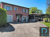 Ma-Cabane - Vente Maison Saint-André-d'Huiriat, 207 m²