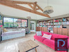 Ma-Cabane - Vente Maison Saint-André-d'Huiriat, 207 m²