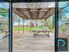 Ma-Cabane - Vente Maison Saint-André-d'Huiriat, 207 m²