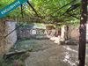 Ma-Cabane - Vente Maison Saint-Andre-d'Olerargues, 110 m²