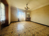 Ma-Cabane - Vente Maison SAINT-ANDRE-D'OLERARGUES, 173 m²