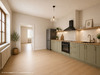 Ma-Cabane - Vente Maison SAINT-ANDRE-D'OLERARGUES, 173 m²