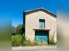 Ma-Cabane - Vente Maison SAINT-ANDRE-D'OLERARGUES, 82 m²