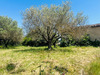 Ma-Cabane - Vente Maison SAINT-ANDRE-D'OLERARGUES, 82 m²