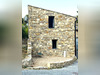 Ma-Cabane - Vente Maison SAINT ANDRE D'OLERARGUES, 130 m²