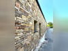 Ma-Cabane - Vente Maison SAINT ANDRE D'OLERARGUES, 130 m²