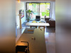 Ma-Cabane - Vente Maison SAINT ANDRE D'OLERARGUES, 130 m²