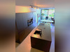 Ma-Cabane - Vente Maison SAINT ANDRE D'OLERARGUES, 130 m²