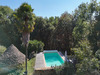 Ma-Cabane - Vente Maison SAINT ANDRE D ALLAS, 91 m²