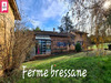 Ma-Cabane - Vente Maison SAINT ANDRE D HUIRIAT, 220 m²