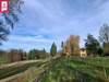 Ma-Cabane - Vente Maison SAINT ANDRE D HUIRIAT, 220 m²