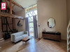 Ma-Cabane - Vente Maison SAINT ANDRE D HUIRIAT, 220 m²