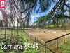 Ma-Cabane - Vente Maison SAINT ANDRE D HUIRIAT, 220 m²