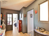 Ma-Cabane - Vente Maison SAINT ANDRE DE BAGE, 165 m²